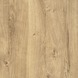 Decoratiefolie Ribbech Oak (346-0668) 45x200 cm