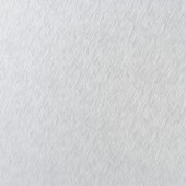 Premium Statische Folie Ilva (334-0041) 45x150 cm