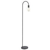Vloerlamp Dirk