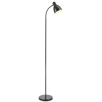 GAMMA OK vloerlamp |