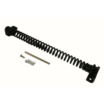 GAMMA tuinhekveer verzinkt