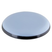 HANDSON Meubelglijder PTFE Ø20 mm 8 stuks