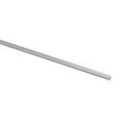 Handson tochtstrip opbouw profiel aluminium 231,5 cm