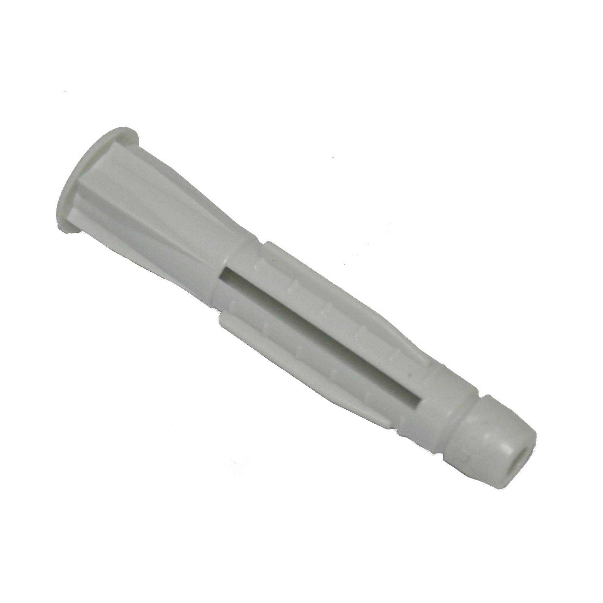 Gamma Plug Universeel 12 Mm 5 Stuks gamma kopen in de aanbieding