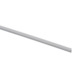 Handson tochtstrip lip opbouw PVC 231,5 cm