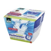 Bison vochtvreter orgineel neutraal 450 g