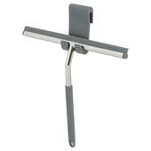 Raamwisser Deluxe Urban Chroom