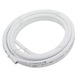 Multi-fit meerlagenbuis wit Ø 20 mm 25 meter