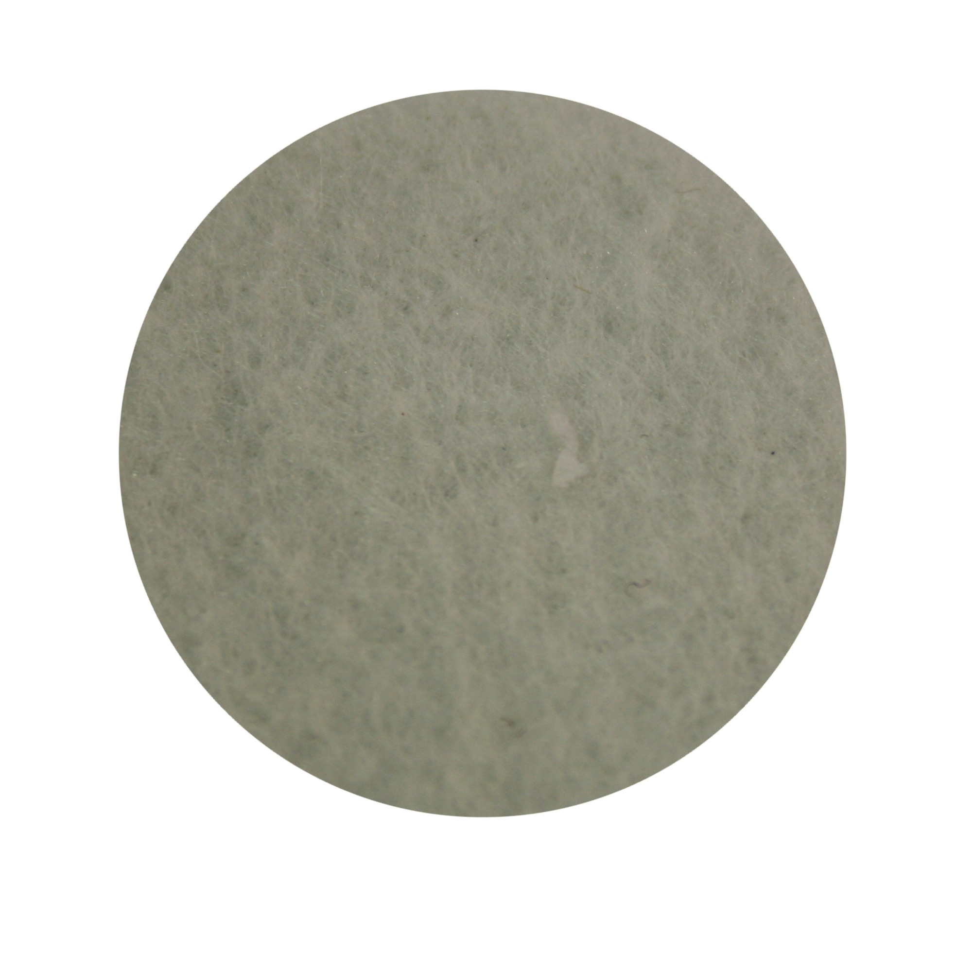 Gamma Anti Krasvilt Wit 16 Stuks gamma kopen in de aanbieding