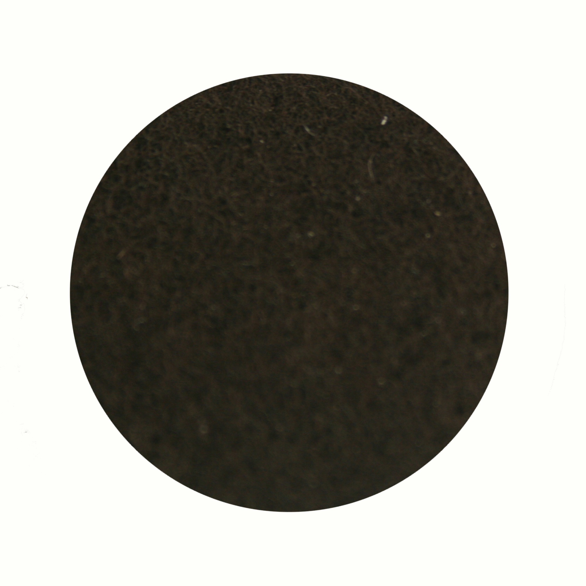 Gamma Anti Krasvilt Buin 12 Stuks gamma kopen in de aanbieding