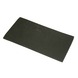 GAMMA anti-slip rubber zwart 50x100 mm