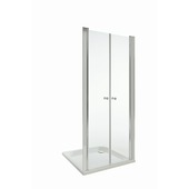 Atlantic Sapelo pendeldeur 90 x 195 cm