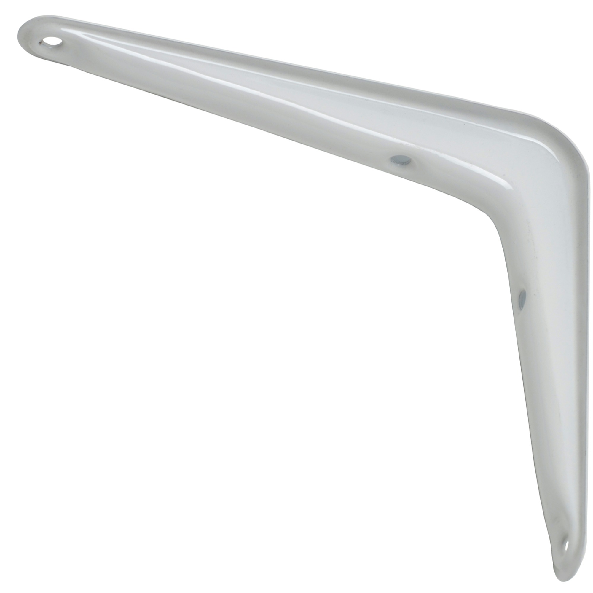 Duraline Plankdrager M1 Wit 125X15 duraline kopen in de aanbieding