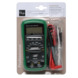 Multimeter Professional 600 V