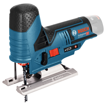 GAMMA Bosch Professional accu decoupeerzaag GST 12V-70 (zonder accu) kopen? | figuurzaagmachines