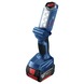 Bosch Professional Nachtlampen