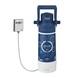 Grohe Huishoudwaterfilter