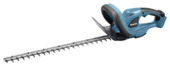 Makita 18V heggenschaar DUH523Z (zonder accu)