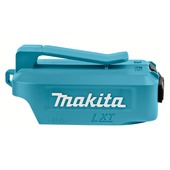 Makita LXT USB-adapter DEBADP05 (zonder accu)