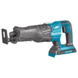 Makita accu reciprozaag DJR360ZK (zonder accu)