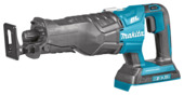 Makita accu reciprozaag DJR360ZK (zonder accu)