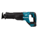 Makita 18V LXT reciprozaag DJR187ZK (zonder accu)