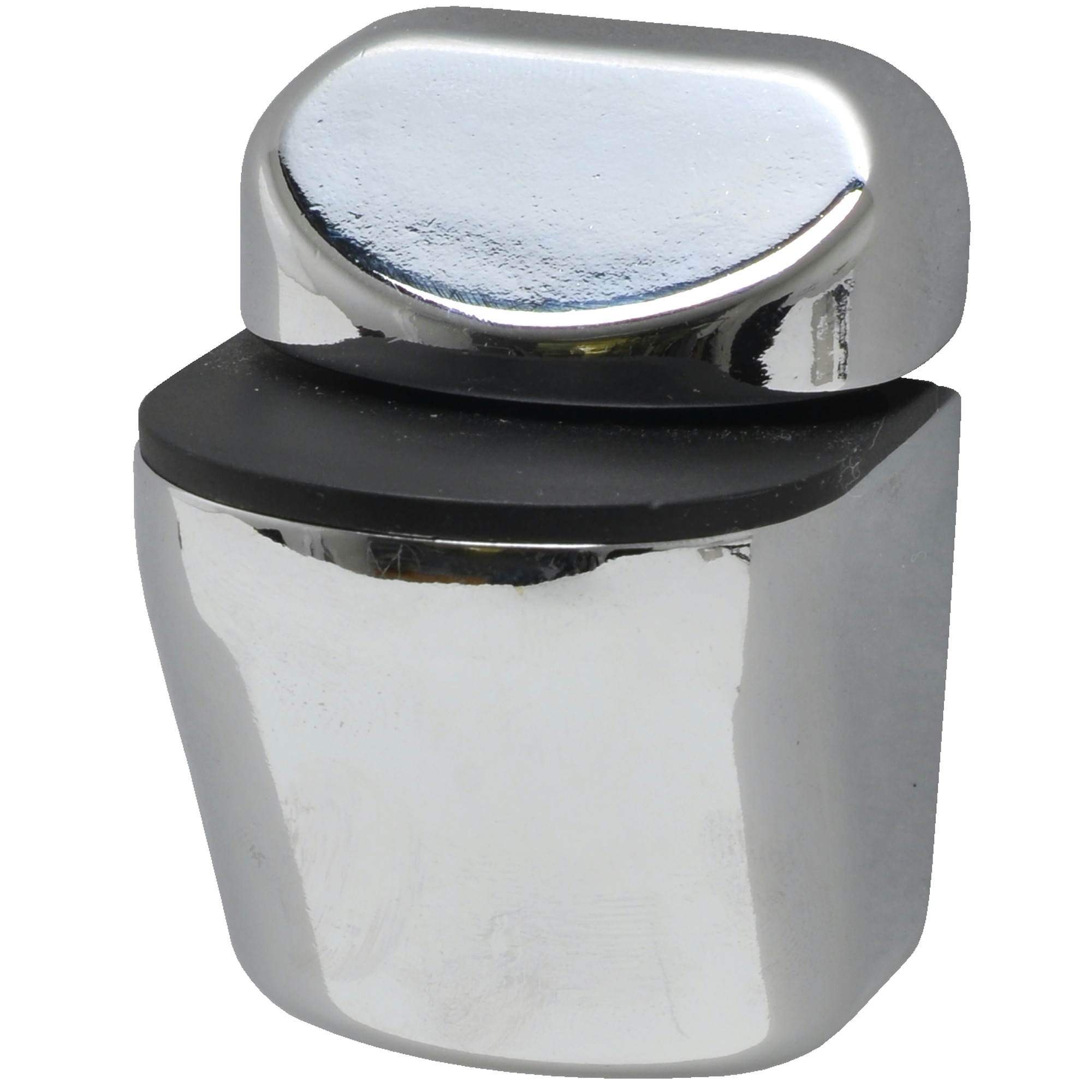 Duraline Plankdrager Clip Chroom duraline kopen in de aanbieding