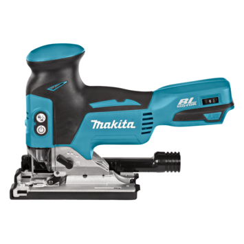 Ban Vrijwel Buitenland GAMMA | Makita 18V LXT decoupeerzaag t-model DJV181ZJ (zonder accu) kopen?  | figuurzaagmachines