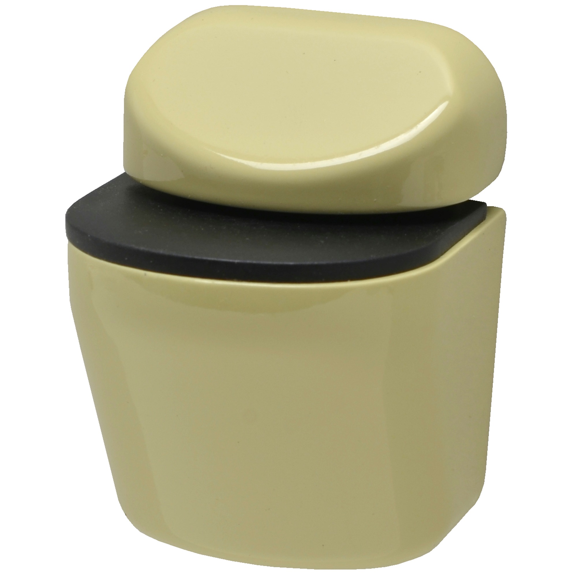 Duraline Clip Desert Beige duraline kopen in de aanbieding