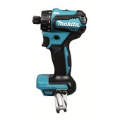 Makita accuboormachine DDF083ZJ (zonder accu)