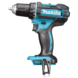 Makita 18V LXT accuboormachine DDF482ZJ (zonder accu)