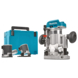 Makita accu bovenfrees DRT50ZJX2 (zonder accu)