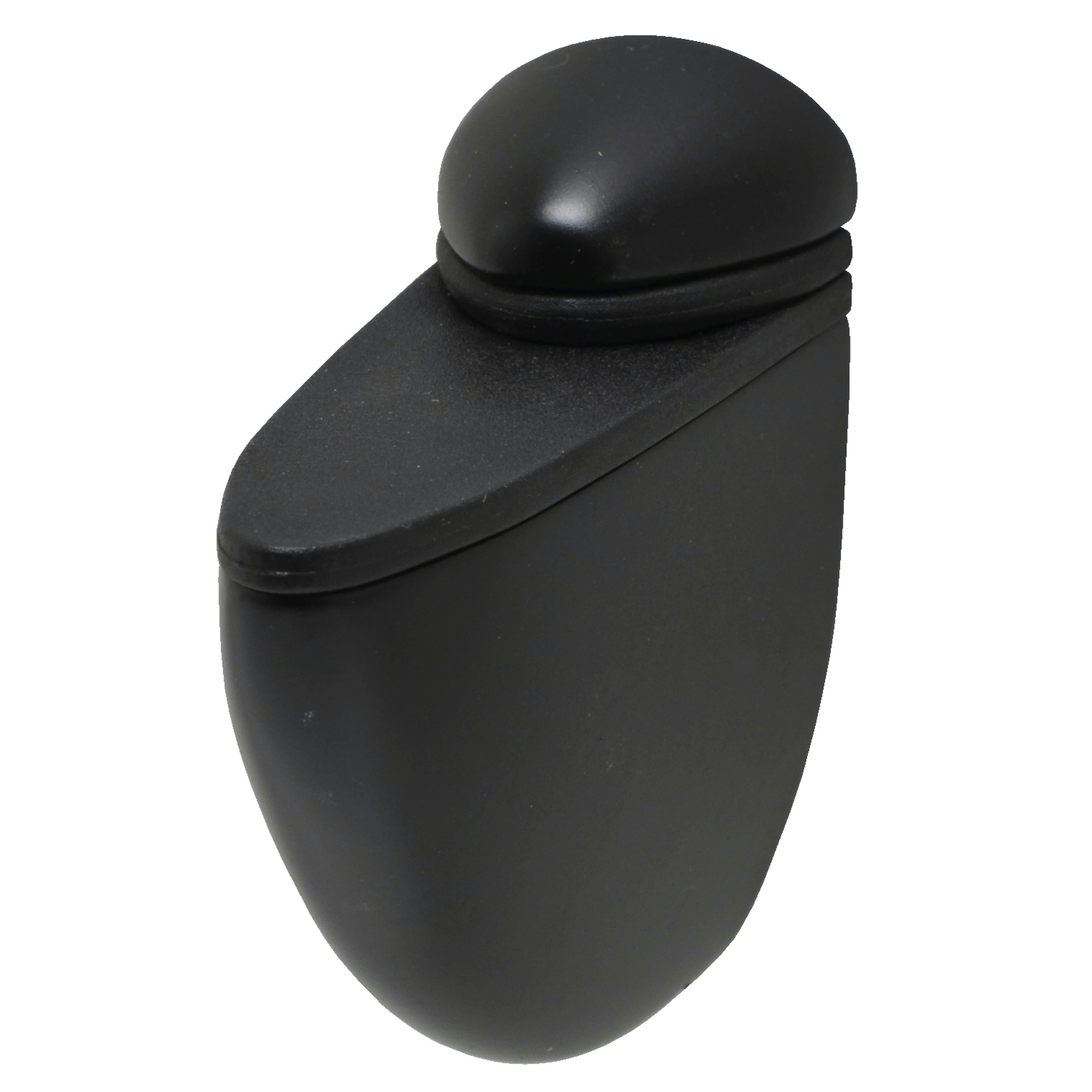 Duraline Plankdrager Clip Select Mat Zwart duraline kopen in de aanbieding