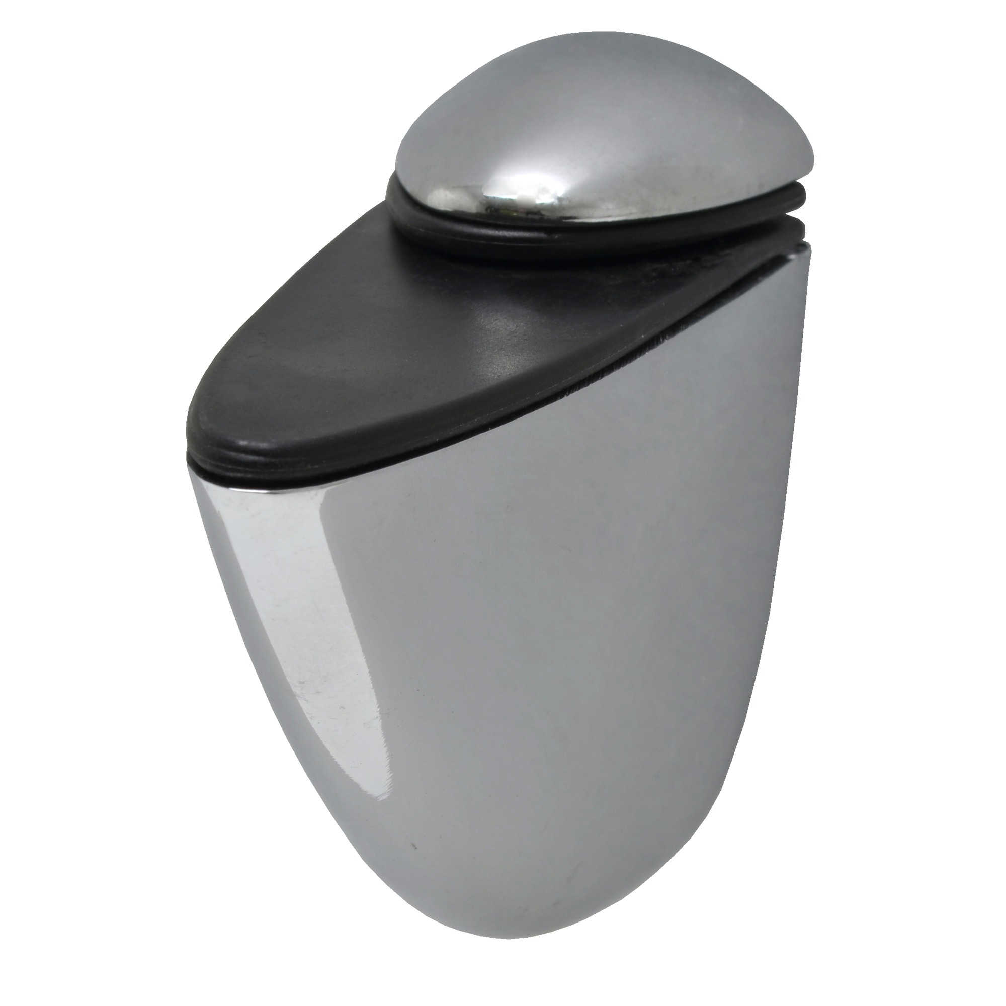 Duraline Plankdrager Clip Select Maxi Chroom duraline kopen in de aanbieding