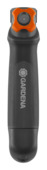 GARDENA Combisystem handvat steel