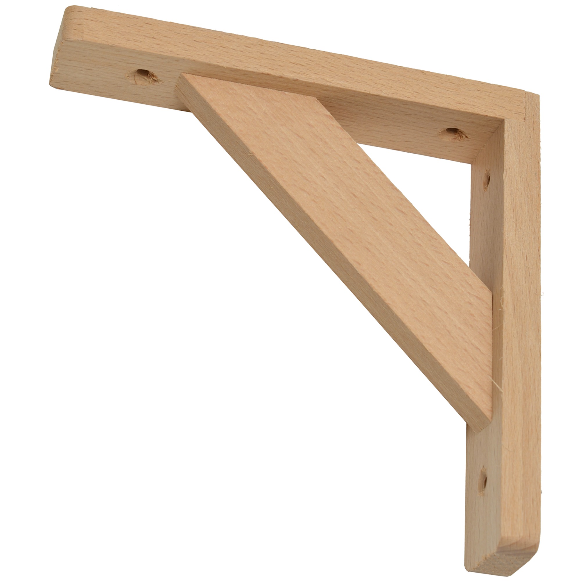 Duraline Plankdrager Model 15 Hout 15 duraline kopen in de aanbieding