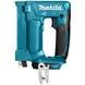 Makita accu tacker DST112ZJ (zonder accu)