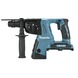 Makita accuboorhamer combi DHR264Z (zonder accu)