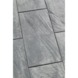 Terrastegel Beton Ardechio Grijs 60x30x4 cm