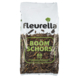 Fleurella Boomschors 60L