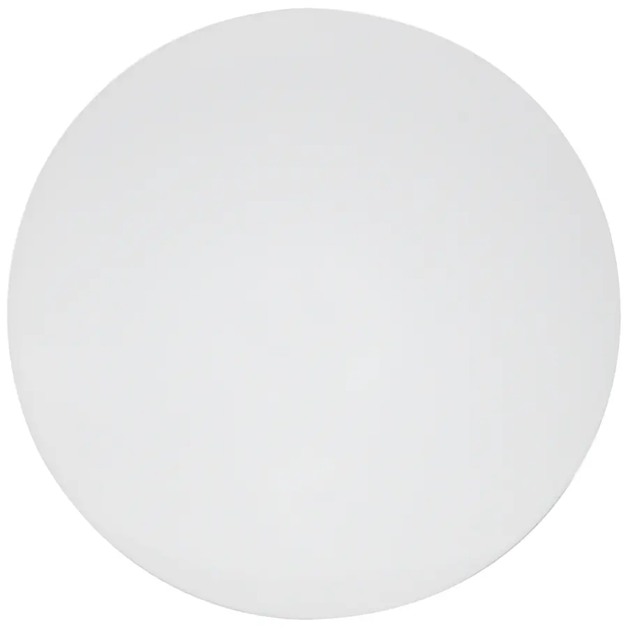 GAMMA plafondlamp Ohio Led 12W warm wit