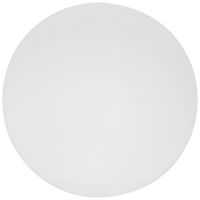 GAMMA plafondlamp Ohio Led 12W warm wit