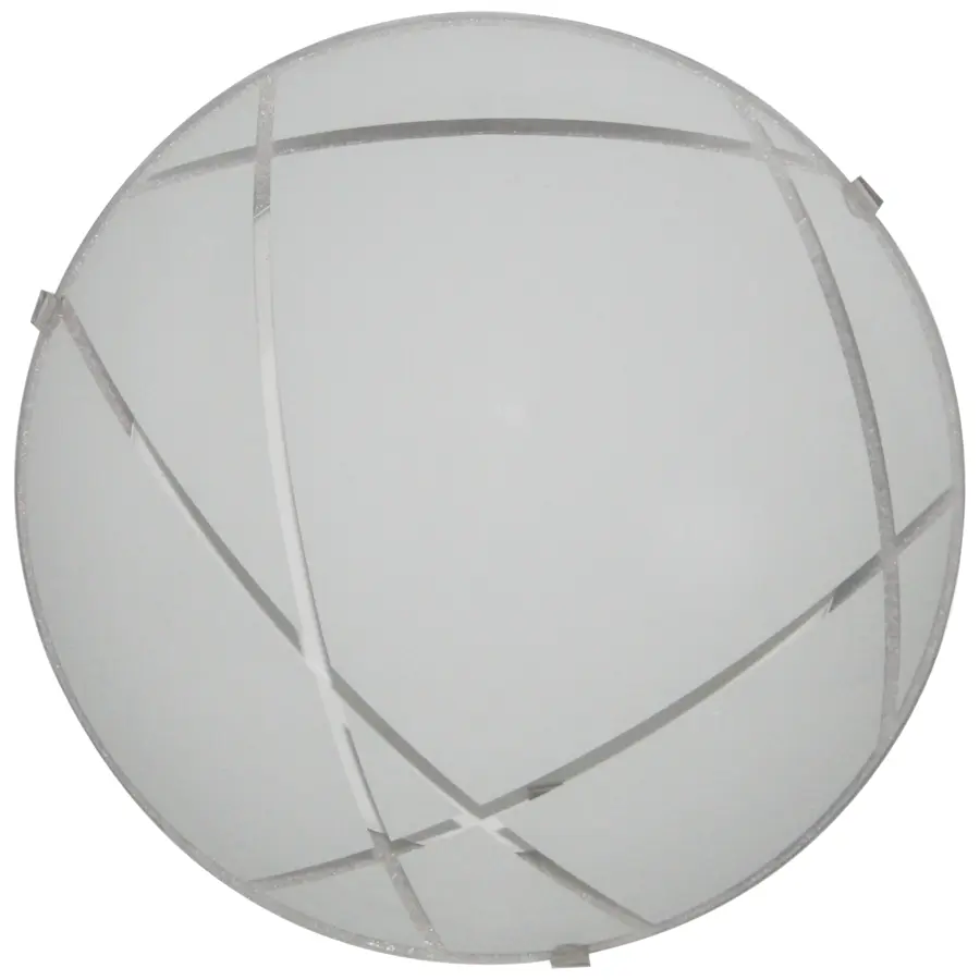 GAMMA plafondlamp Colorado