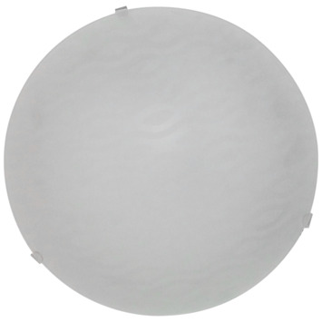 | GAMMA plafondlamp Eno kopen? | plafond-wandlampen