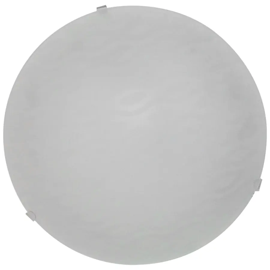 GAMMA plafondlamp Eno E27