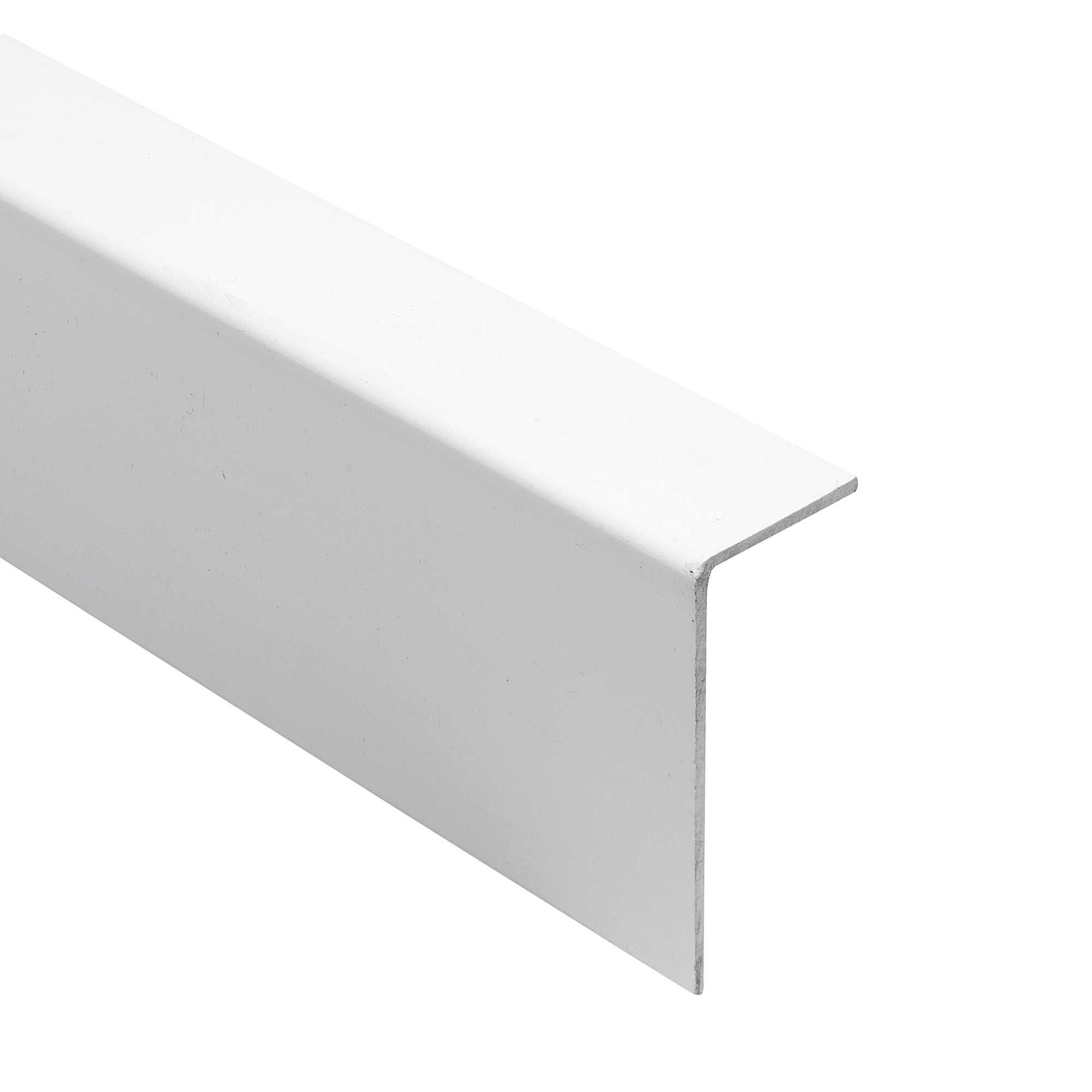 Essentials Schuifdeurrail Koof Kunststof Wit 260 essentials kopen in de aanbieding