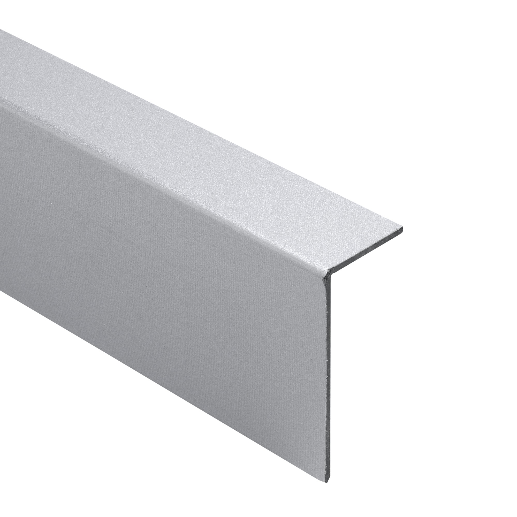 Essentials Schuifdeurrail Kunststof Aluminium 260 essentials kopen in de aanbieding