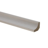 Hollat mdf Bellagio 260 cm