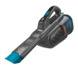 BLACK+DECKER kruimeldief BHHV320J-QW