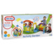 Little tikes activity garden